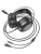 Игровые Наушники Hoco w109