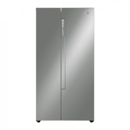 Холодильник Haier HRF-522DS6RU