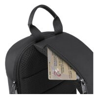 Однолямочный рюкзак BANGE BG1912