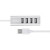 USB Hub Hoco HB1 (USB)
