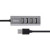 USB Hub Hoco HB1 (USB)