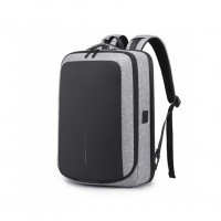 Рюкзак BANGE BG-K81