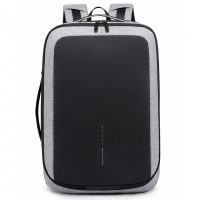 Рюкзак BANGE BG-K81