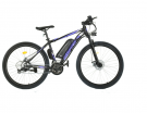 Электровелосипед MTB Disly 48V/10A