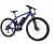 Электровелосипед MTB Disly 48V/10A