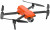 Квадрокоптер Autel EVO Lite Premium Bundle (Оранжевый)