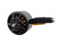 Мотор DJI Avata (CW)