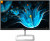 Монитор Philips 226E9QSB (22 ")