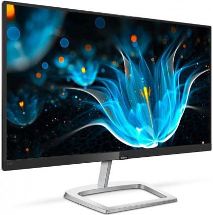 Монитор Philips 226E9QSB (22 ")