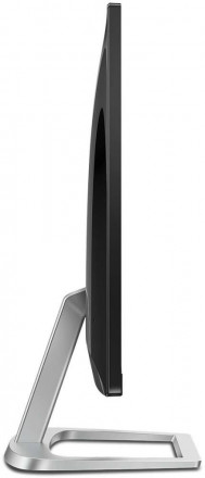 Монитор Philips 226E9QSB (22 ")