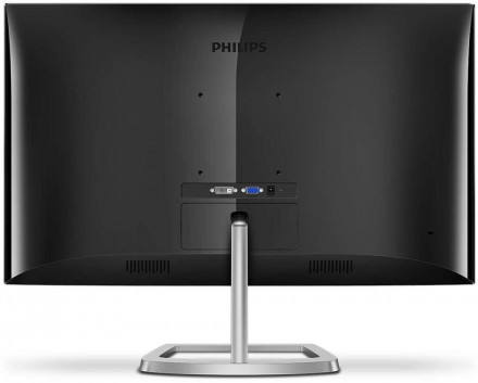 Монитор Philips 226E9QSB (22 ")