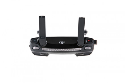 DJI пульт управления Mavic Pro (DJI Part 37)