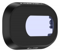 Ночной фильтр DJI Mini 4 Pro (Freewell)