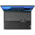 Ноутбук Lenovo IdeaPad Gaming 3 I5165SGN (82SA00FQRK) New