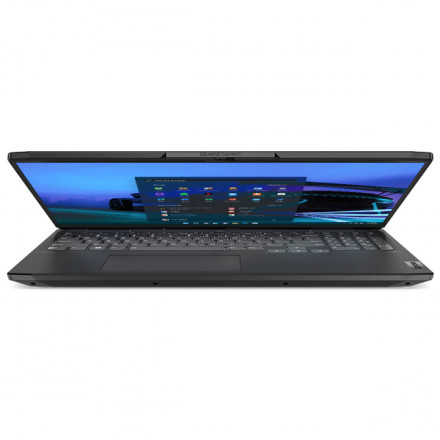 Ноутбук Lenovo IdeaPad Gaming 3 I5165SGN (82SA00FQRK) New