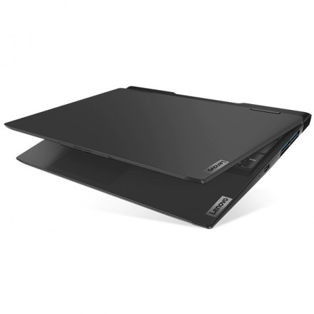 Ноутбук Lenovo IdeaPad Gaming 3 I5165SGN (82SA00FQRK) New