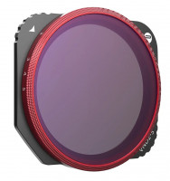 Нейтральный VND (ND4-ND32) фильтр DJI Mavic 3 Classic (PGYTECH P-39A-012) Нейтральный VND (ND4-ND32) фильтр DJI Mavic 3 Classic (PGYTECH P-39A-012)