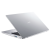Ноутбук Acer Swift 1 SF114-34 Pure Silver (NX.A78ER.003) New