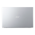 Ноутбук Acer Swift 1 SF114-34 Pure Silver (NX.A78ER.003) New