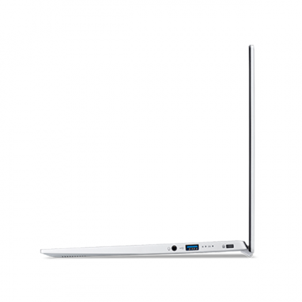 Ноутбук Acer Swift 1 SF114-34 Pure Silver (NX.A78ER.003) New
