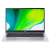 Ноутбук Acer Swift 1 SF114-34 Pure Silver (NX.A78ER.003) New