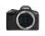 Canon R50 Content Creator Kit