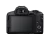 Canon R50 Content Creator Kit