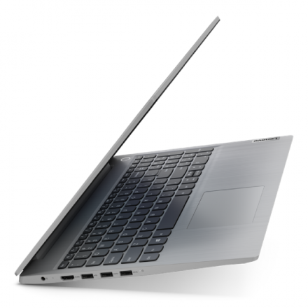 Ноутбук Lenovo IdeaPad 3 15IGL05 (81WQ00EURK) New
