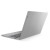 Ноутбук Lenovo IdeaPad 3 15IGL05 (81WQ00EURK) New