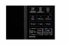МИКРОВОЛНОВАЯ ПЕЧЬ LG MS2042DB
