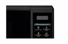 МИКРОВОЛНОВАЯ ПЕЧЬ LG MS2042DB