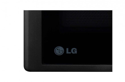 МИКРОВОЛНОВАЯ ПЕЧЬ LG MS2042DB