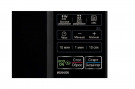 МИКРОВОЛНОВАЯ ПЕЧЬ LG MS2042DB