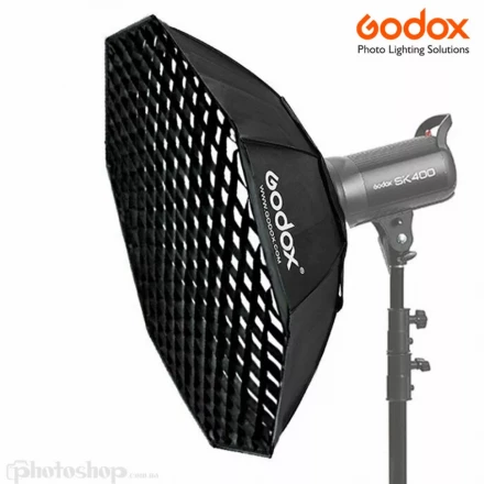 Октобокс Godox SB-FW 120 см