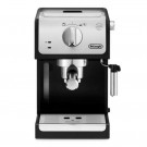 КОФЕВАРКА DELONGHI ECP 33.21 КОФЕВАРКА DELONGHI ECP 33.21