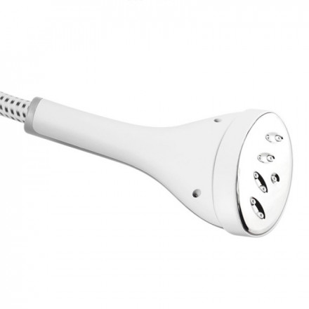 ВЕРТИКАЛЬНЫЙ ОТПАРИВАТЕЛЬ POLARIS PGS 1860VA