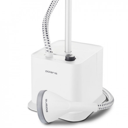 ВЕРТИКАЛЬНЫЙ ОТПАРИВАТЕЛЬ POLARIS PGS 1860VA