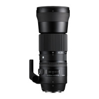 Объектив Sigma 150-600mm F5-6.3 DG DN OS sport Sony L-mount