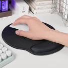 Коврик Hoco GM30
