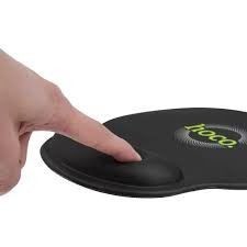 Коврик Hoco GM30