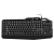 Игровая клавиатура SVEN KB-G8600