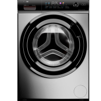 Стиральная машина Haier HW70-BP12269S — 7 кг, инвертор, фронтальная, экономичная