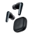 Anker Soundcore Liberty 5 — Флагманские TWS-наушники с Adaptive ANC 3.0, поддержкой LDAC