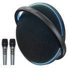 ACEFAST K5 Max