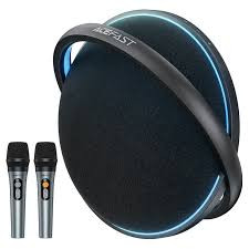 ACEFAST K5 Max