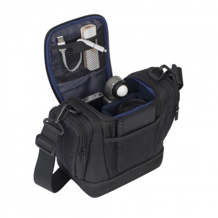 Сумка для фотоаппарата RivaCase 7203 (SLR)