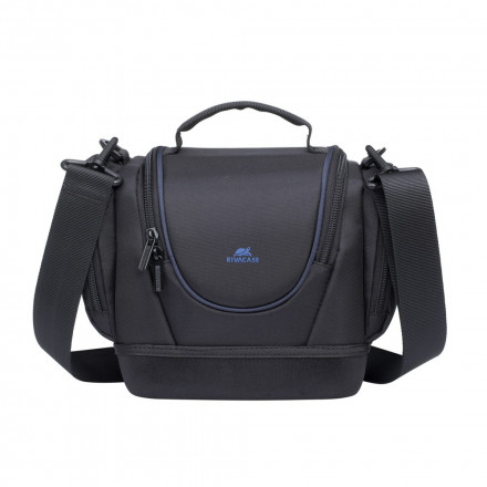 Сумка для фотоаппарата RivaCase 7203 (SLR)