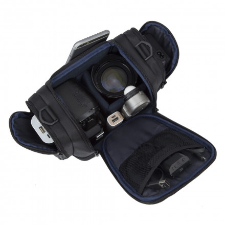 Сумка для фотоаппарата RivaCase 7203 (SLR)