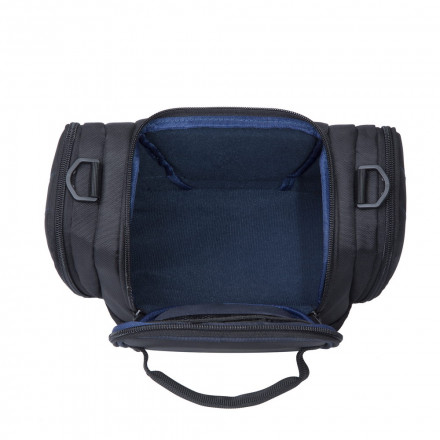 Сумка для фотоаппарата RivaCase 7203 (SLR)