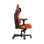 Игровое кресло AndaSeat Kaiser 3 L Orange (AD12YDC-L-01-O-PV/C)